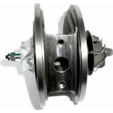 Rumpfgruppe, Lader 60422 Rumpfgruppe, Lader 60422