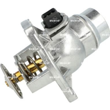 Thermostat, Kühlmittel EASY FIT 725002