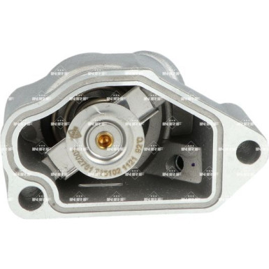 Thermostat, Kühlmittel 725102 Thermostat, Kühlmittel 725102