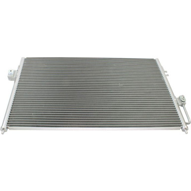 Kondensator, Klimaanlage AC830057 Kondensator, Klimaanlage AC830057
