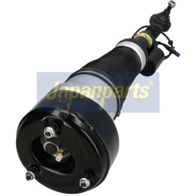 LUFTFEDERBEIN MM-AS070