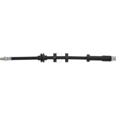 A.B.S. Bremsschlauch SL3932