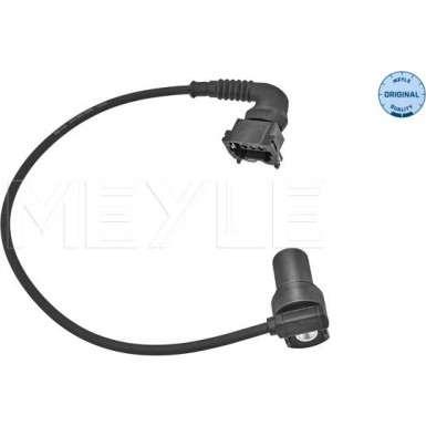 Sensor, Nockenwellenposition 3148990069 Sensor, Nockenwellenposition 3148990069