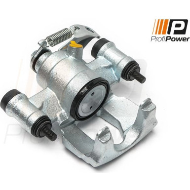 PROFIPOWER Bremssattel 4B2023L PROFIPOWER Bremssattel 4B2023L