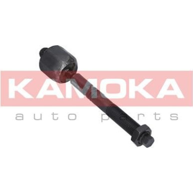 KAMOKA Axialgelenk, Spurstange 9020169 KAMOKA Axialgelenk, Spurstange 9020169