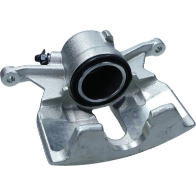 Bremssattel 82-1167