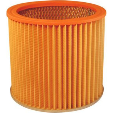 FILTRON Luftfilter AK 287 FILTRON Luftfilter AK 287