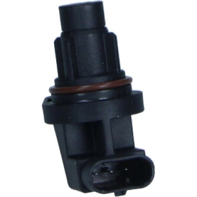 Sensor, Nockenwellenposition 24-0312