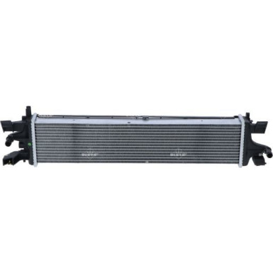 Kühler, Motorkühlung 59218 Kühler, Motorkühlung 59218
