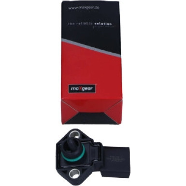 Luftdrucksensor, Höhenanpassun 21-0071 Luftdrucksensor, Höhenanpassun 21-0071