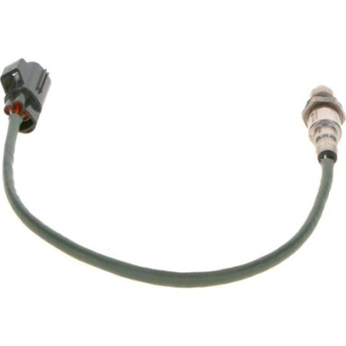 Lambdasonde LAND ROVER Discovery 09 0 258 030 368