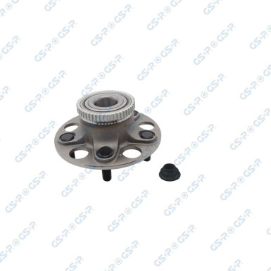 GSP Radlager 9230067K GSP Radlager 9230067K