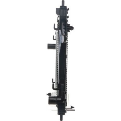 Kühler, Motorkühlung BEHR CR 1121 000S