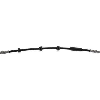 Bremsschlauch MERCEDES CLS,C,E-Klasse 13 PHB2044