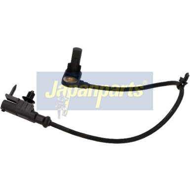 Sensor, Raddrehzahl ABS-1021