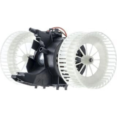 Innenraumgebläse BEHR Premium Line AB 133 000P