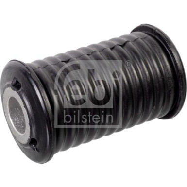 Lagerbuchse, Blattfeder 176954 Lagerbuchse, Blattfeder 176954