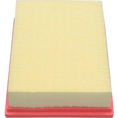 AMC Luftfilter PKW SSANGYONG Korrando,Musso SA-9850