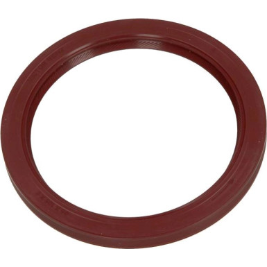 Wellendichtring Kurbelwelle Hinten 81-23708-50 Wellendichtring Kurbelwelle Hinten 81-23708-50