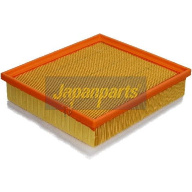 Luftfilter FA-0101JM