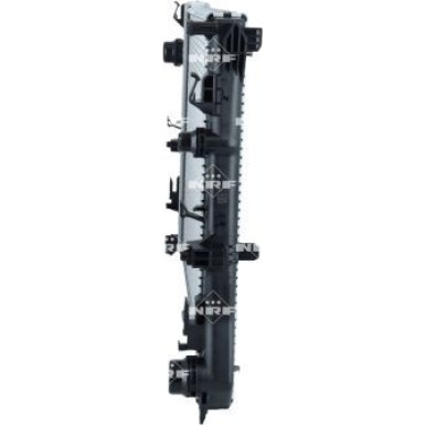 Kühler, Motorkühlung 50040