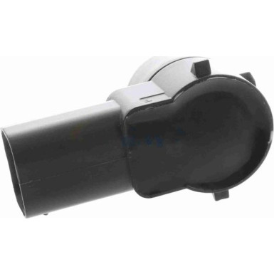 VEMO Sensor, Einparkhilfe V24-72-0204 VEMO Sensor, Einparkhilfe V24-72-0204