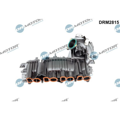 SAUGROHRMODUL DRM2815