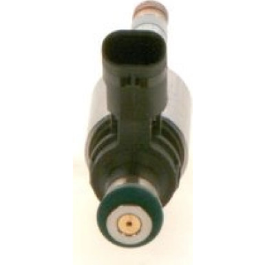 Einspritzventil SEAT Alhambra,VW,SKODA 10 0 261 500 01E