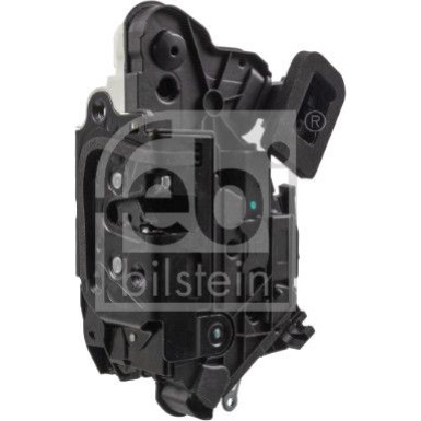 FEBI BILSTEIN Türschloß 184634 febi Plus