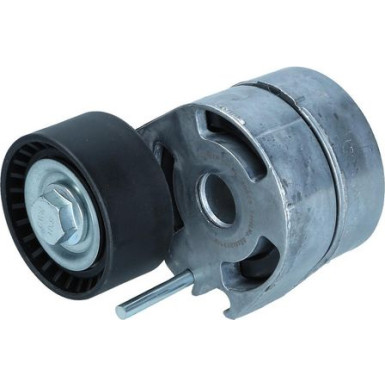 KAMOKA Riemenspanner, Keilrippenriemen R0593 KAMOKA Riemenspanner, Keilrippenriemen R0593