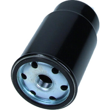 Kraftstofffilter 26-2276