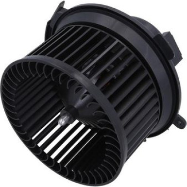 KAMOKA Innenraumgebläse 7790013