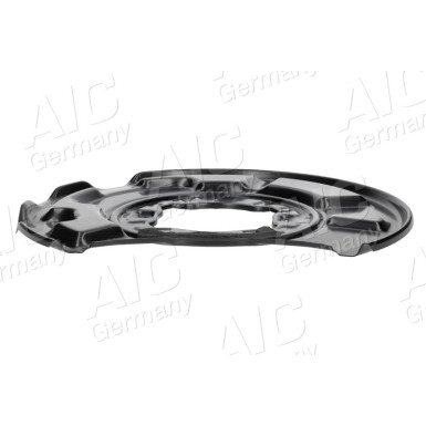 BREMSANKERBLECH H L MERCEDES W211 E-KLASSE 3,02-3,09 3528877
