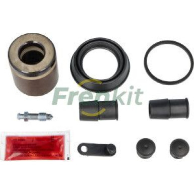 FRENKIT Reparatursatz, Bremssattel 248973 FRENKIT Reparatursatz, Bremssattel 248973