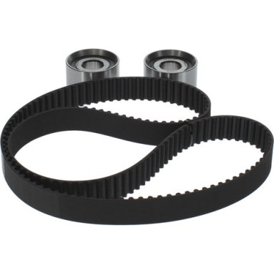 Zahnriemen-/Rollenset Diverse 1987948980