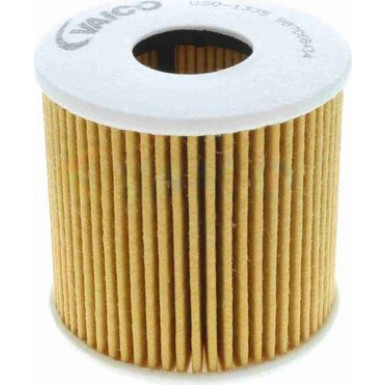 VAICO Ölfilter V30-1335 VAICO Ölfilter V30-1335