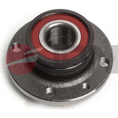 JPN Radlagersatz 20L9015-JPN JPN Radlagersatz 20L9015-JPN