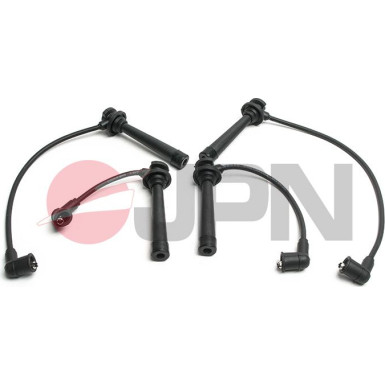 JPN Zündleitungssatz 11E0317-JPN