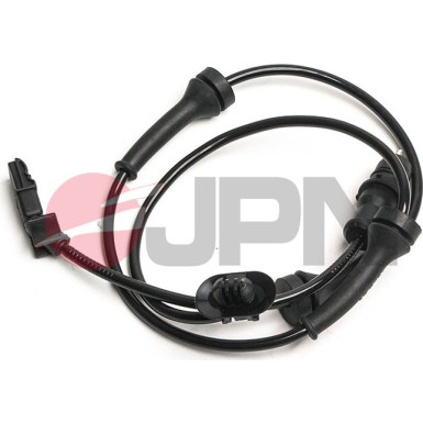 JPN Sensor, Raddrehzahl 75E9524-JPN