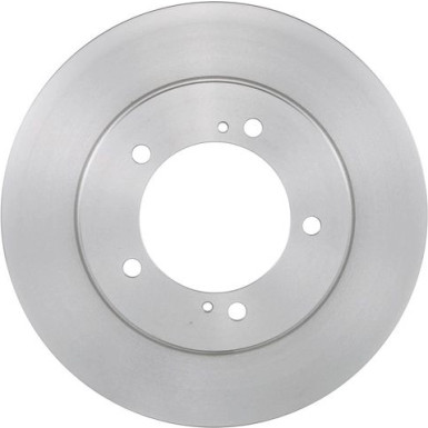 Bremsscheibe VA 0 986 478 839 Bremsscheibe VA 0 986 478 839