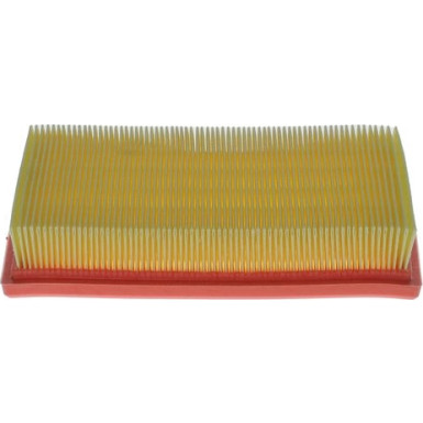 Luftfilter Fiat 0,7/0,9 1457432146 Luftfilter Fiat 0,7/0,9 1457432146