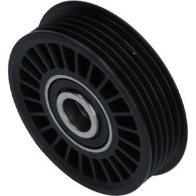 KAMOKA Umlenk-/Führungsrolle, Keilrippenriemen R0318 KAMOKA Umlenk-/Führungsrolle, Keilrippenriemen R0318