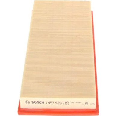 Luftfilter 1457429783 Luftfilter 1457429783