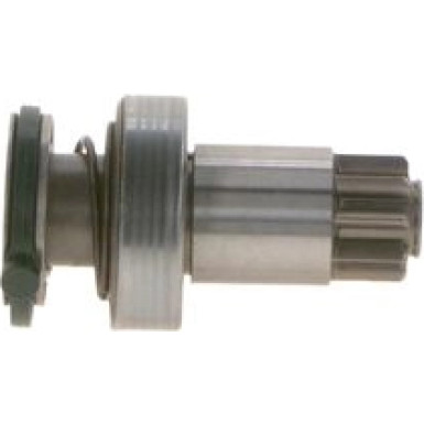 Freilaufgetriebe 1006209757 Freilaufgetriebe 1006209757