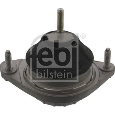 FEBI BILSTEIN Motoraufhängung 07585 FEBI BILSTEIN Motoraufhängung 07585