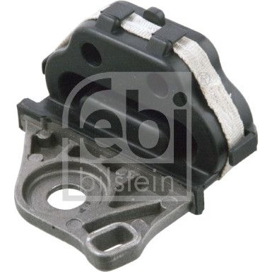 FEBI BILSTEIN Auspuffaufhänger 103339 FEBI BILSTEIN Auspuffaufhänger 103339