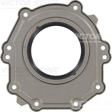 Wellendichtring, Kurbelwelle FORD 81-90069-00
