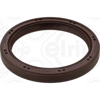 Dichtring NISSAN 576.160