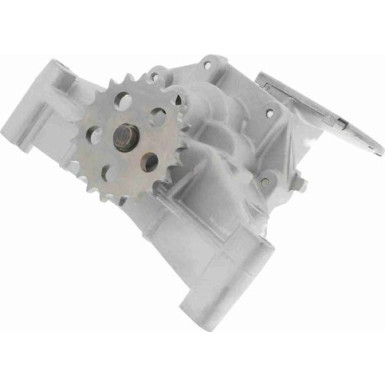 VAICO Ölpumpe V42-0468 VAICO Ölpumpe V42-0468