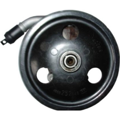 SPIDAN Hydraulikpumpe 54365 SPIDAN Hydraulikpumpe 54365
